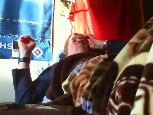 Cam4 Free Porn Cam of DauergeilerSven