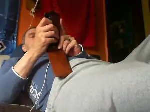 Cam4 Watch Live Sex Cams of DauergeilerSven