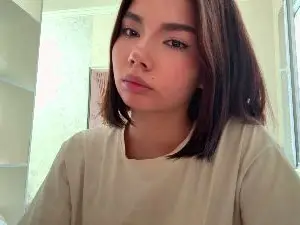 Cam4 Free Live Porn of GinnySweeten
