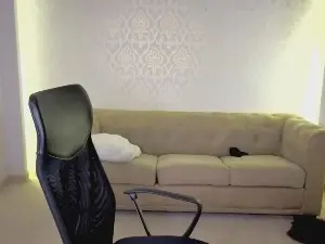 Cam4 Watch Live Sex Cams of MaxKaidenn