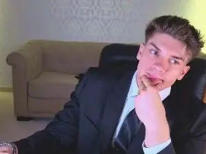 Cam4 Best Webcam of MaxKaidenn