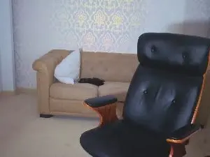 Cam4 Sex Chat of MaxKaidenn