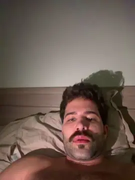 Cam4 Best live sex cam show of Sfadudo