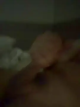 Cam4 Nude Webcam of Sfadudo