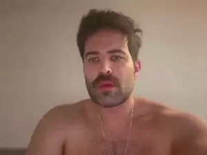 Cam4 Live Sex Cam of Sfadudo