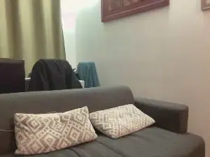 Cam4 Best Webcam of framasami