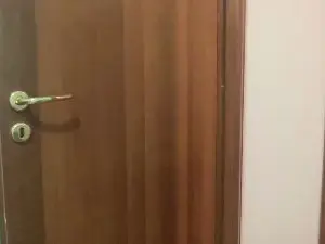 Cam4 Sex Chat of martinabigst