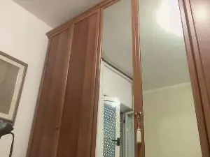 Cam4 Adult Webcams of martinabigst