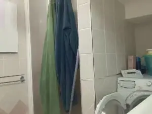 Cam4 Adult Webcam of martinabigst
