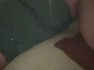 Cam4 Sex Chat of martinabigst
