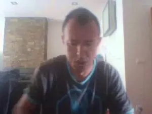 Cam4 Free Porn Cam of paudxumbo69