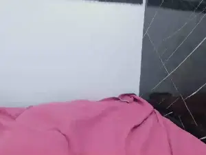 Cam4 Best Webcam of Aleska__Doll