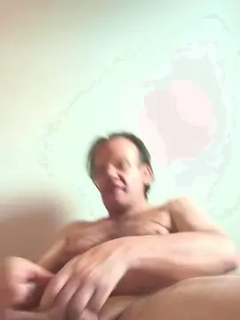 Cam4 Private Sex Chat of Ambrobi49
