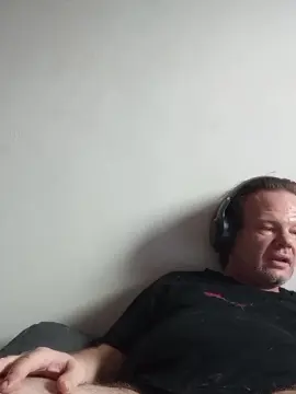 Cam4 Adult Webcam of Ambrobi49