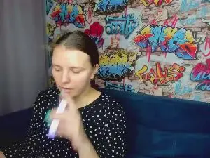 Cam4 Adult Video Chat of Jenny_Jimmy