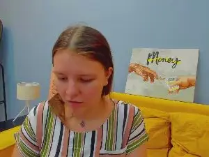 Cam4 Live Sex Cam of Jenny_Jimmy