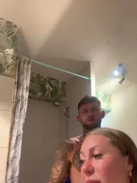 Cam4 Best live sex cam show of Loretino1