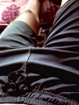 Cam4 Best Webcam of Teaser007