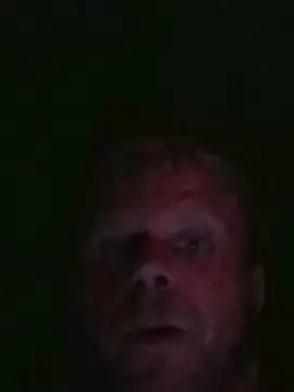 Cam4 Best live sex cam show of Tmoney1995