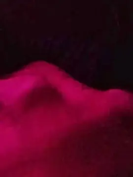 Cam4 Best Webcam of Tmoney1995
