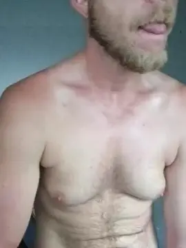 Cam4 Live Sex Cam of Tmoney1995