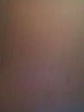 Cam4 Best Webcam of bizzarap1987