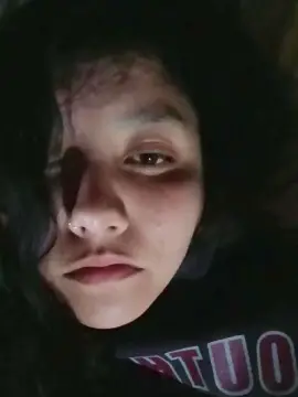 Cam4 Best live sex cam show of parati666