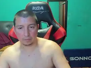 Cam4 Best live sex cam show of tinchome