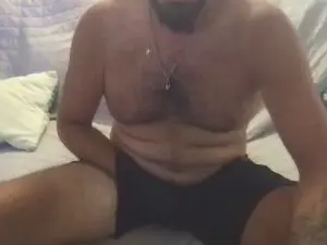 Cam4 Nude Webcam of Deepx23
