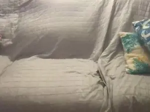 Cam4 Sex Cam of Deepx23