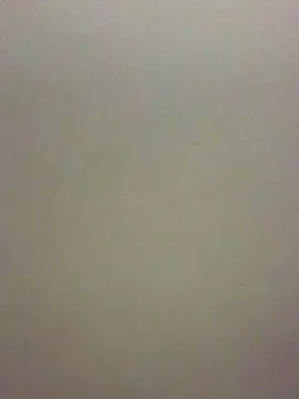 Cam4 Live Sex Cam of Hade06