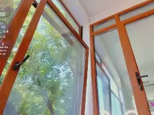 Cam4 Free Live Porn of Naila18