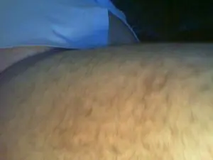 Cam4 Adult Webcams of esox77