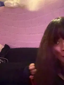 Cam4 Free Live Porn of josefalasumi