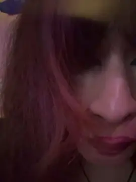 Cam4 Watch Live Sex Cams of josefalasumi