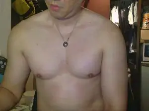 Cam4 Live Sex of nick711069
