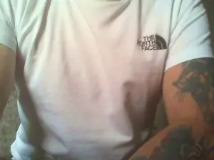 Cam4 Best Webcam of scotlad52