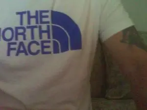 Cam4 Live Porn of scotlad52