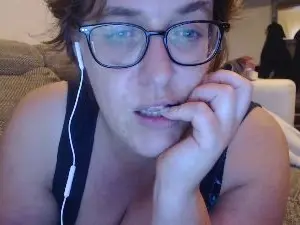 Cam4 Live Porn of sugarzoe