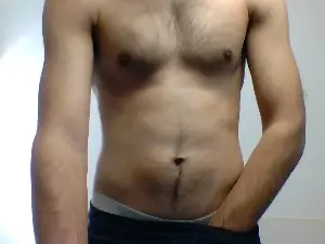 Cam4 Private Sex Chat of unchavalmas