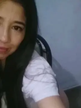 Cam4 Adult Webcams of yumix19