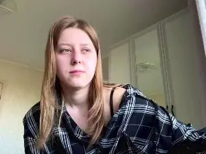 Cam4 Sex Cam of LaurelLeist
