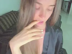 Cam4 Adult Video Chat of Mary_Jane__
