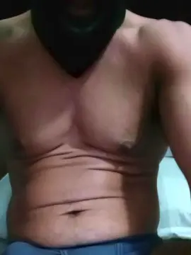 Cam4 Best Webcam of Paizaodot20