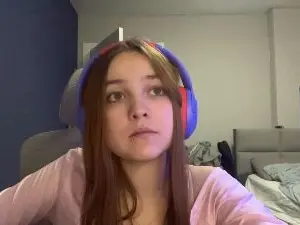Cam4 Sex Chat of Peepapa