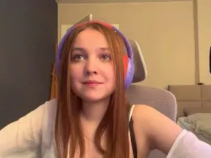 Cam4 Best Webcam of Peepapa
