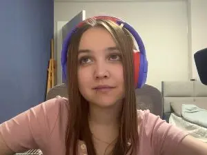 Cam4 Best live sex cam show of Peepapa