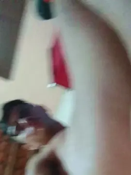 Cam4 Nude Webcam of Purokaus