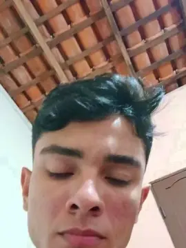 Cam4 Best live sex cam show of Purokaus