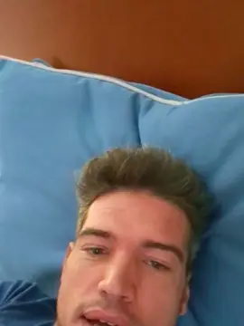 Cam4 Free Porn Cam of Solei